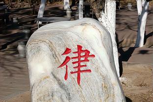 这璀璨的板凳！03年皇马中国行，下场休息的劳尔 小贝 菲戈 大罗